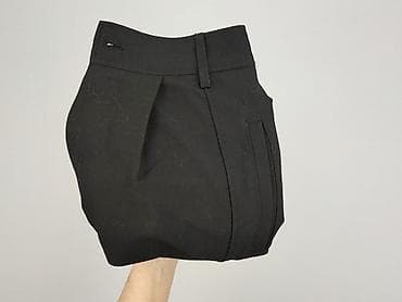 ala crocsy: Drôle de Copine, Spodnie materiałowe damskie, rozmiar M — 6