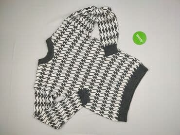 sweter lidl: Sweter damski, rozmiar L — 3