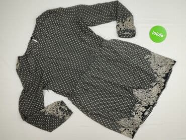 sukienka z lyocellu lidl: H&M, Сукня жіноча, розмір L — 3