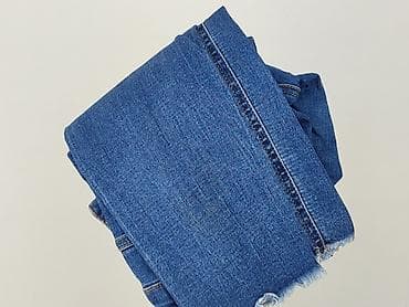 superstary ccc: House of Denim, Jeansy damskie, rozmiar S — 6