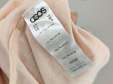 sukienka asos: Asos, Sukienka damska, rozmiar M — 5