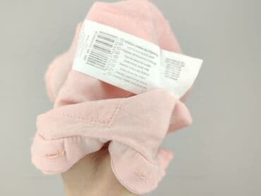 top secret marynarki: Top Secret, Bluzka damska, rozmiar M — 5