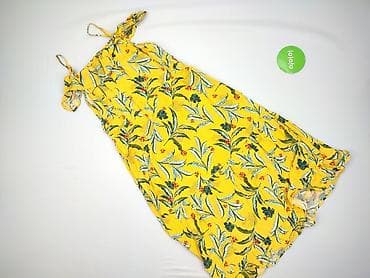 odziez solar: Esmara, Sukienka damska, rozmiar XL — 3