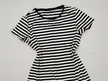 Primark, Women`s T-shirt, size L at lalafo.pl Primark, Women`s T-shirt, size L