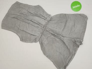 stroje kąpielowe plus size zalando: Kombinezon damski, M — 3