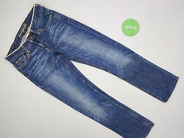 eddie bauer jeans: American Eagle, Jeansy damskie, rozmiar S — 2