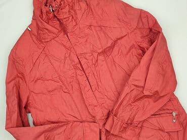 bastet kurtka zimowa: Bexleys, Kurtka przejściowa damska, rozmiar XL — 2