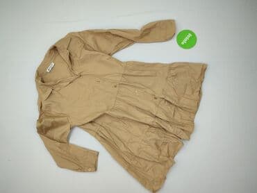 koszulka jedwabna intimissimi: Sukienka damska, rozmiar S — 2