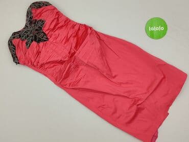 ted baker sukienki: Sukienka damska, rozmiar M — 2