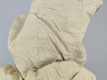 sukienki beżowe midi: Sukienka damska, rozmiar M — 5