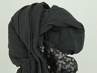 buty givenchy: Apanage, Sukienka damska, rozmiar L — 5