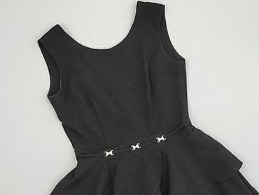 dance: Duet A&M, Women`s dress, size S — 1