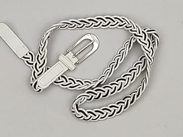 Pasek, Damskie, stan - Bardzo dobry