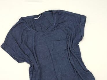 la pirogue t shirty: ONLY, Футболка жіноча, розмір S — 1
