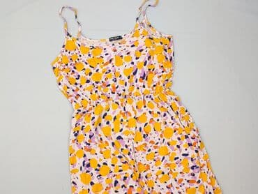 terrastyll sukienki: Tom Rose, Women`s dress, L at lalafo.pl — 1 terrastyll sukienki: Tom Rose, Women`s dress, L — 1