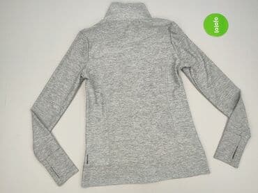 kurtki zimowe wyprzedaz: Women`s fleece, M at lalafo.pl — 3 kurtki zimowe wyprzedaz: Women`s fleece, M — 3