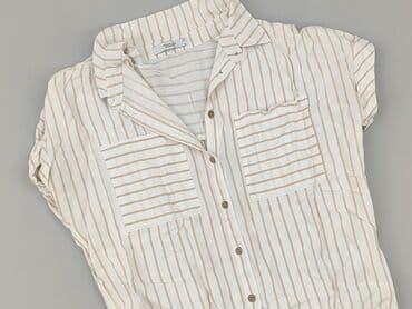 reserved sweter: Сорочка жіноча, M на lalafo.pl — 1 reserved sweter: Сорочка жіноча, M — 1