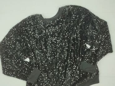 Sinsay, Bluza damska
, rozmiar XL