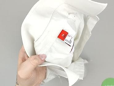 garnitury próchnik: Koszula damska, rozmiar S — 5