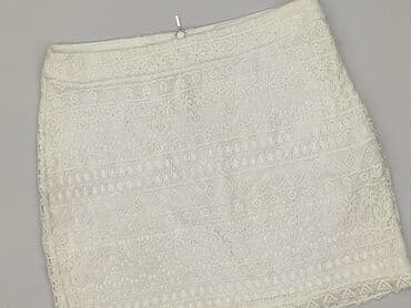 Stradivarius, Spódnica damska, rozmiar M