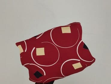 vera shop sukienki opinię: Sukienka damska, rozmiar S — 5