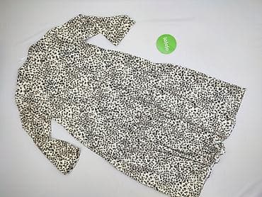 primark baby: Primark, Sukienka damska, rozmiar 2XS — 3