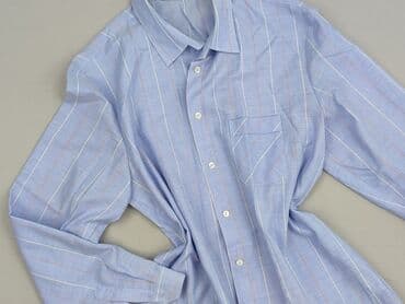 Women`s shirt, size S (EU 36)