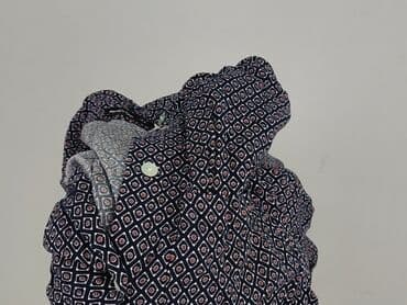 marynarka c a damska: Medicine, Bluzka damska, rozmiar XS — 6