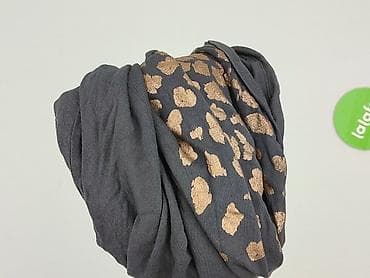 Oasis, T-shirt damski, rozmiar XS — 7