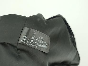 mode sukienki: Sukienka damska, rozmiar S — 4