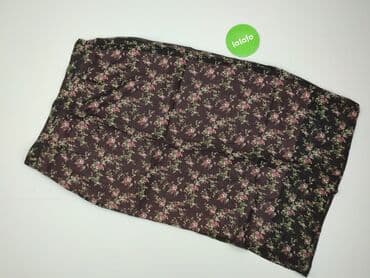 spódnice midi plus size: Spódnica damska, rozmiar XL — 3