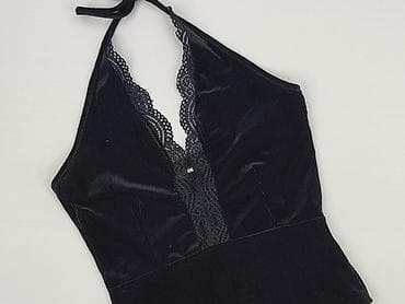 boohoo body: Bik Bok, Body damskie, rozmiar XS — 1