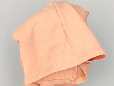 champion krótkie spodenki: Clockhouse, Szorty damskie, rozmiar M — 6