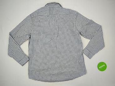 only limitless: Koszulа dla mężczyzn, rozmiar XL — 3