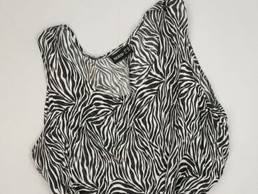 Janina, Women`s dress, size XL