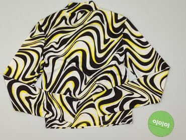 allegro marynarka damska: Sinsay, Bluzka damska, rozmiar XS — 3