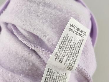 koc bluza primark: Primark, Bluza z kapturem damska, rozmiar M — 7