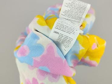 roxy poland: Sinsay, Koszula damska, rozmiar S — 5