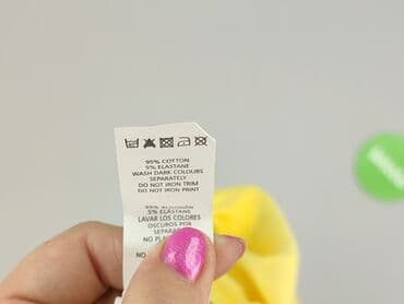 bluzki hello kitty: Atmosphere, Bluzka damska, rozmiar XS — 5