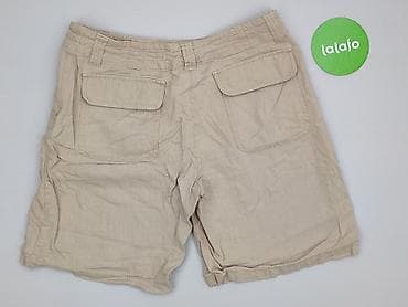 lidl bermudy: NEXT Petite, Szorty damskie, rozmiar M — 3