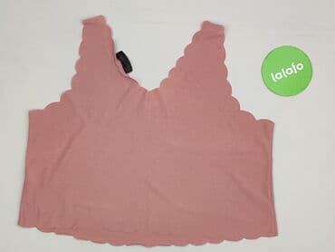 hello kitty top shein: Topshop, Top damski, M — 3