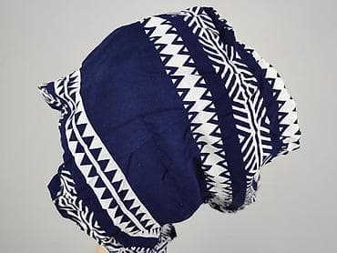 by clara paris: Sukienka damska, rozmiar One size — 5