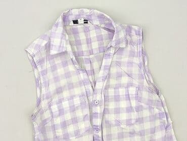 koszula tunika damska: Tally Weijl, Koszula damska, rozmiar XS — 1