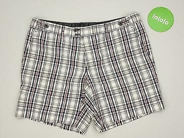 nirvana sinsay: Zara, Szorty dla mężczyzn, rozmiar L — 2