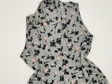 koszule sylwestrowe: Bluzka damska, rozmiar M — 1