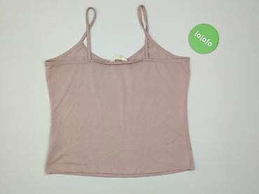 primark basic tops: Top damski, rozmiar L — 4