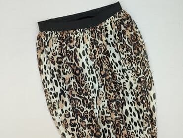 Women`s skirt, size XL at lalafo.pl Women`s skirt, size XL