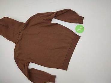 sweter hello kitty: FSBN, Bluza z kapturem damska, rozmiar S — 3