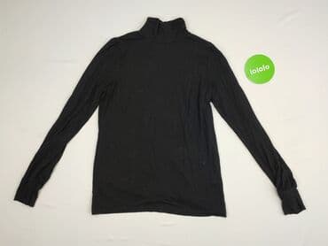 allegro t shirty 4f: Women`s golf, size S (EU 36) — 2