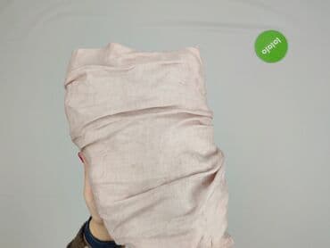 Жінкам: New Collection, Жіноча блуза, L — 5